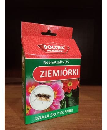 NeemAzal - T/S 3ml SOLTEX...