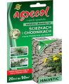Halvetic 20 ml AGRECOL