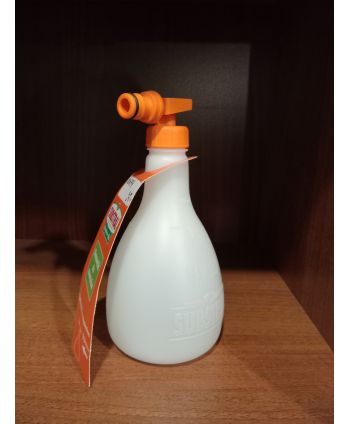 Dozownik do nawozów SUBSTRAL