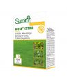 Golf Extra 50 ml SUMIN