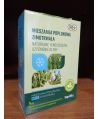 Granum Mieszanka poplonowa zimotrwała 800g MP- 7
