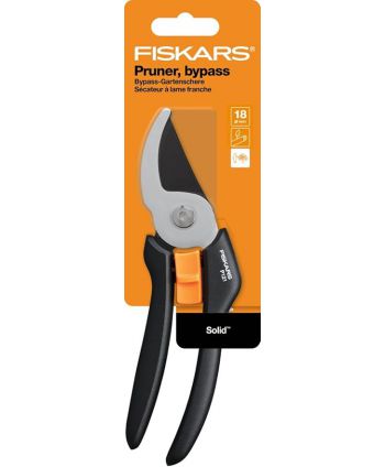 FISKARS Sekator  P90...