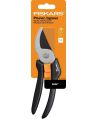FISKARS Sekator  P90 profesjonalny