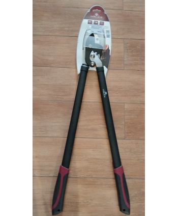 Sekator GERLdo gałęzi...