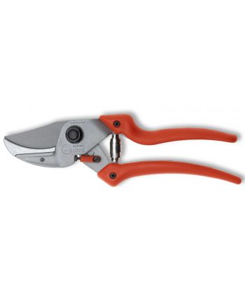 LOWE-SEKATOR 8107...