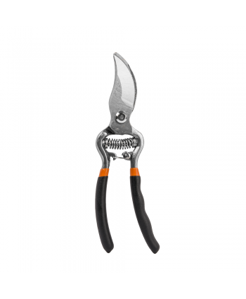 Sekator 8,5" Carbon Steel...