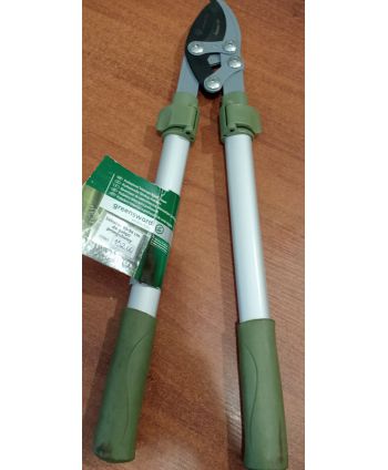 Sekator przegub.do gałęzi...