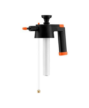 KWZAR Pompka Venus Super 360