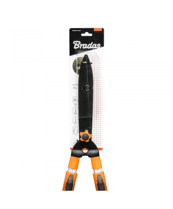 KT-V1141 Nożyce aluminiowe...