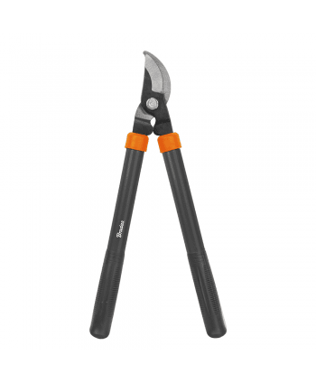 KT-V1212 Sekator V-SERIES-P...