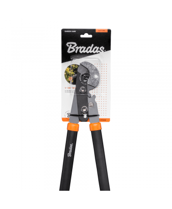 KT-V1252 Sekator do gałęzi...