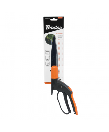 KT-V1320 Nożyce do trawy...