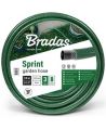 BRADAS Wąż ogrodowy SPRINT 1/2" - 30m