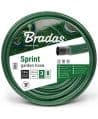 BRADAS Wąż ogrodowy SPRINT 1/2" - 50m