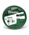 BRADAS Wąż ogrodowy SPRINT 1/2" - 20m
