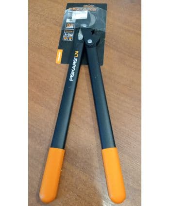 Fiskars sekator nożycowy L74