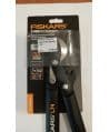 Fiskars sekator nożycowy L74