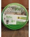 BRADAS Wąż ogrodowy REFLEX 1/2" - 50m