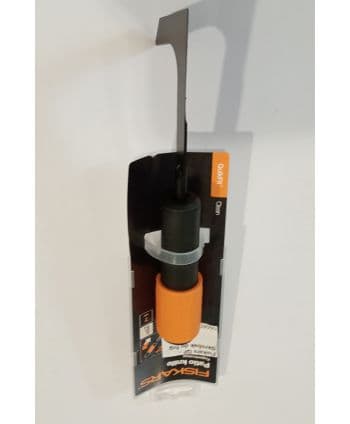 Fiskars QF Skrobak do fug