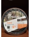 BRADAS Wąż ogrodowy CARAT 1/2" - 30m