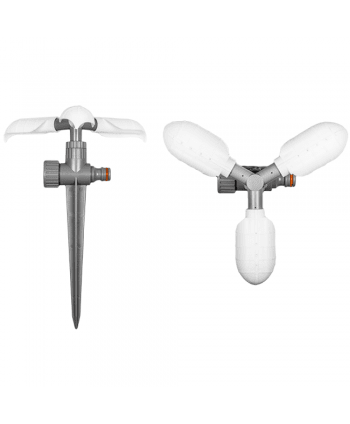 BRADAS WHITE LINE...