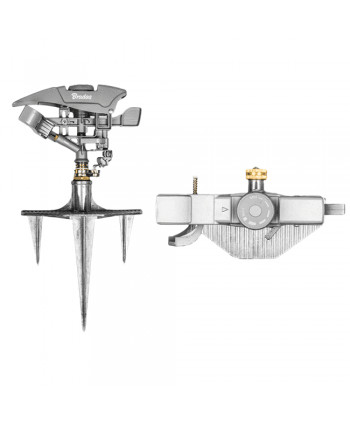 BRADAS WHITE LINE Zraszacz...