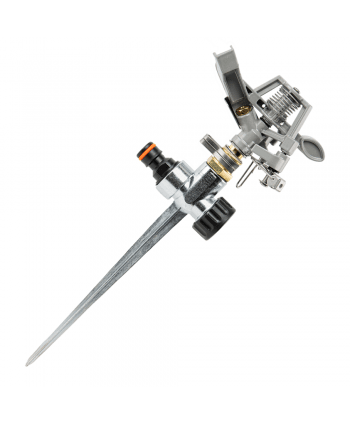 BRADAS BLACK LINE Zraszacz...