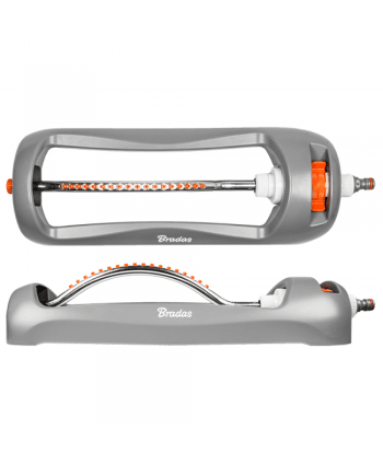 BRADAS WHITE LINE Zraszacz...