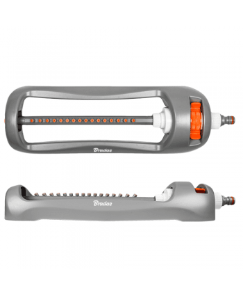 BRADAS WHITE LINE...