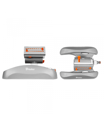 BRADAS WHITE LINE...