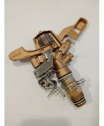 Zraszacz AQ 20PC 3/4 M