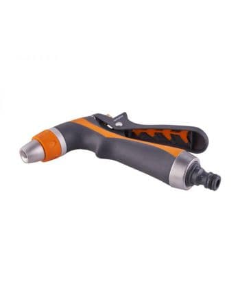 VERKATTO Pistolet...