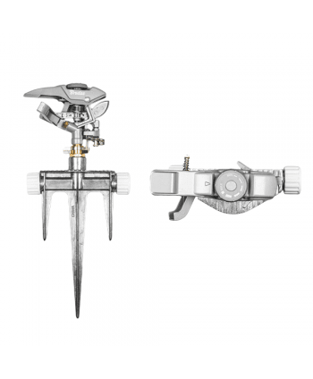 BRADAS WHITE LINE Zraszacz...