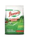 Florovit nawóz do trawników „Mistrzowski trawnik” 3 kg