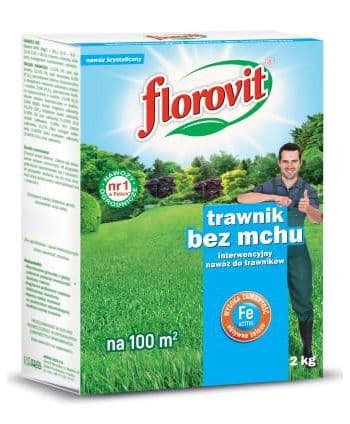Florovit interwencyjny...