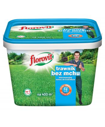 Florovit interwencyjny...