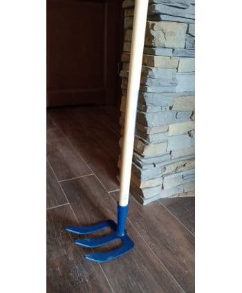 MZ Motyka do ziemniaków BIG