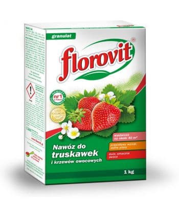 Florovit gran.nawóz do...