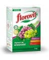 Florovit gran.nawóz do winorośli 1kg karton