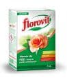 Florovit gran.nawóz do róż i innych roślin kwitnących 1kg karton