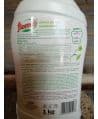 Florovit  uniwersalny 1l