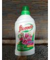 FLOROVIT Płynny nawóz do petunii kaskadowych 1L