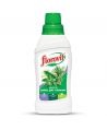 Florovit Nawóz płynny do palm, juk i dracen 0,5 L