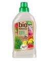 FLOROVIT BIO nawóz płynny do ozdobnych roślin domowych i balkonowych 1L