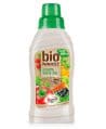FLOROVIT BIOnawóz płynny do warzyw, owoców i ziół 0,5L
