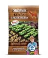 FLOROVIT Pro NaturaObornik koński 10 L
