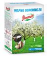 FLOROVIT wapno do bielenia pni i odkwaszania podłoży 1,2kg