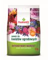 FruktoVit PLUS do kwiatów ogrodowych 3kg