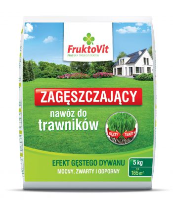 FruktoVit PLUS nawóz...
