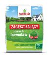 FruktoVit PLUS nawóz zagęszczający do trawników 5kg